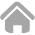 image-197366-home-icon.png